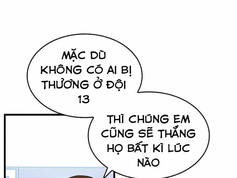 đồ long Chapter 21 - Next chapter 22