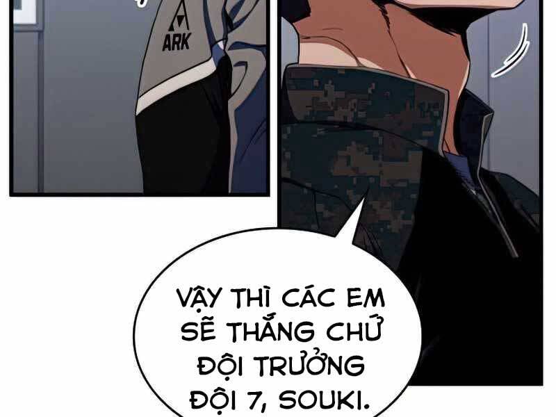 đồ long Chapter 21 - Next chapter 22