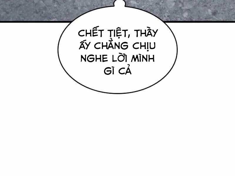 đồ long Chapter 21 - Next chapter 22