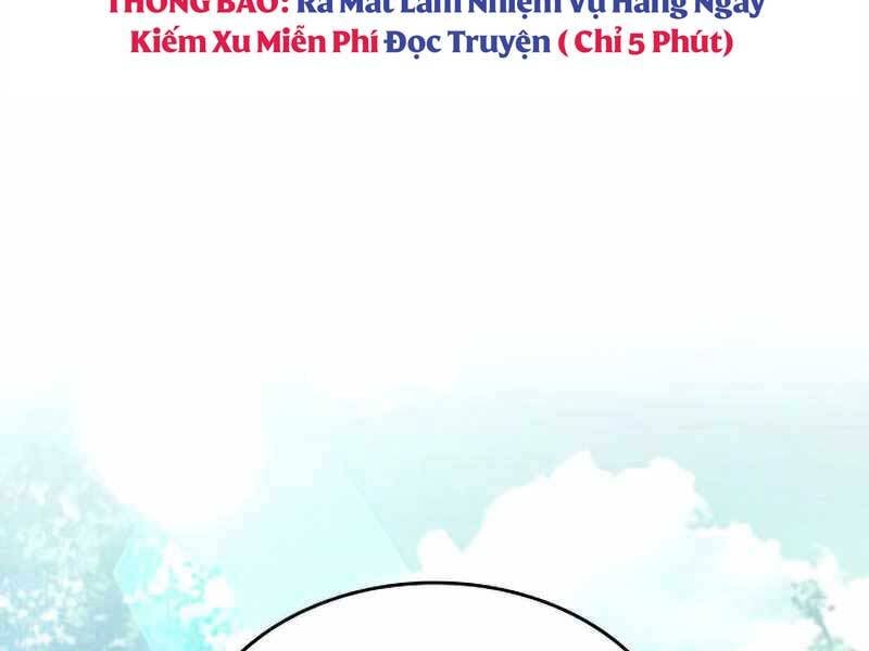 đồ long Chapter 21 - Next chapter 22