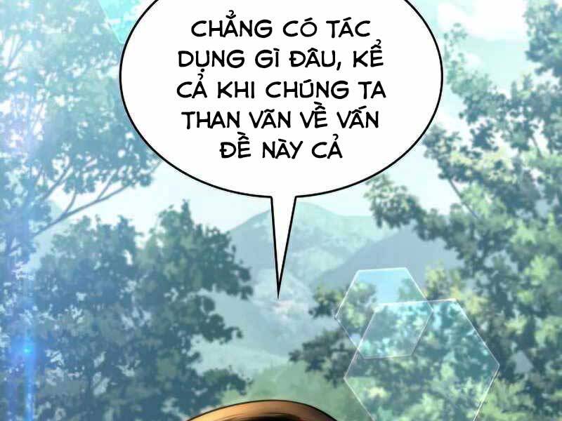 đồ long Chapter 21 - Next chapter 22