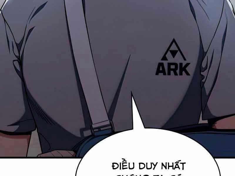 đồ long Chapter 21 - Next chapter 22