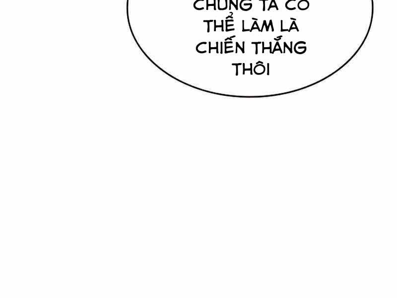 đồ long Chapter 21 - Next chapter 22