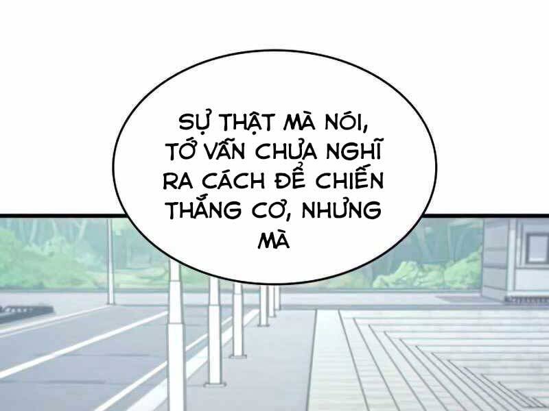 đồ long Chapter 21 - Next chapter 22