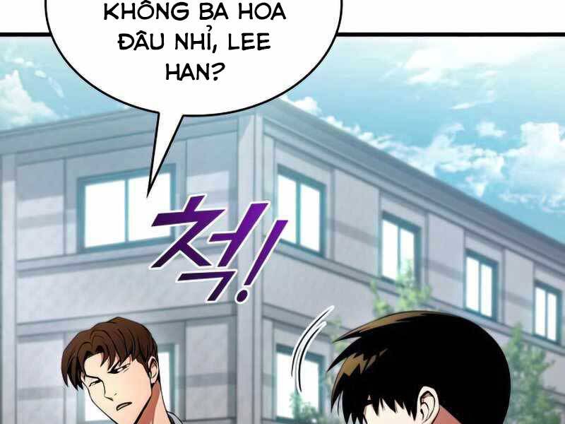 đồ long Chapter 21 - Next chapter 22