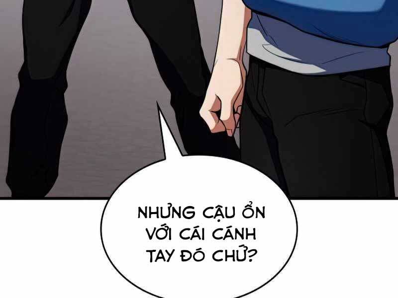 đồ long Chapter 21 - Next chapter 22