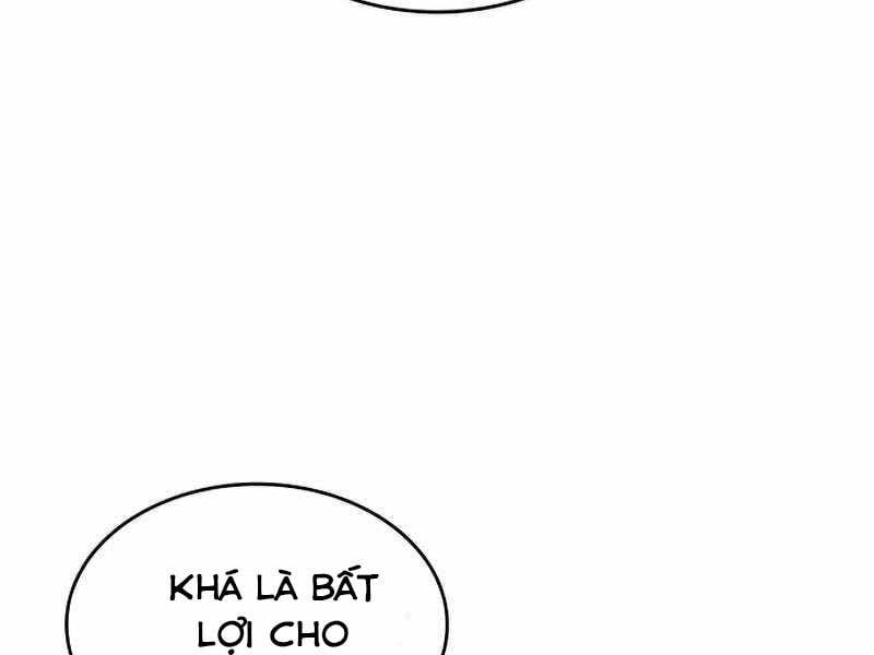 đồ long Chapter 21 - Next chapter 22