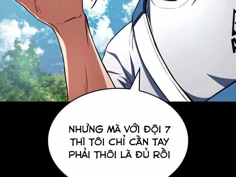 đồ long Chapter 21 - Next chapter 22