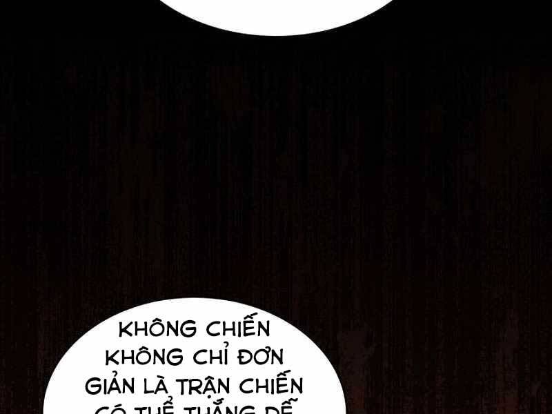 đồ long Chapter 21 - Next chapter 22