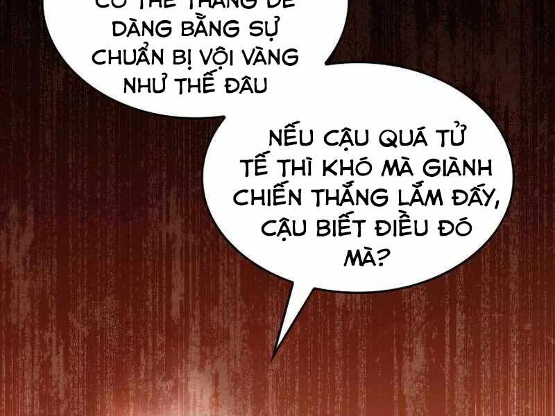 đồ long Chapter 21 - Next chapter 22