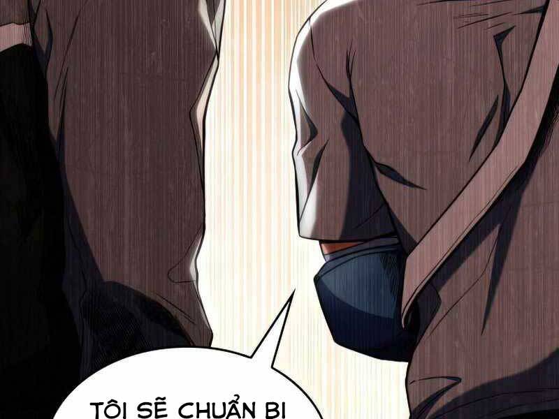 đồ long Chapter 21 - Next chapter 22