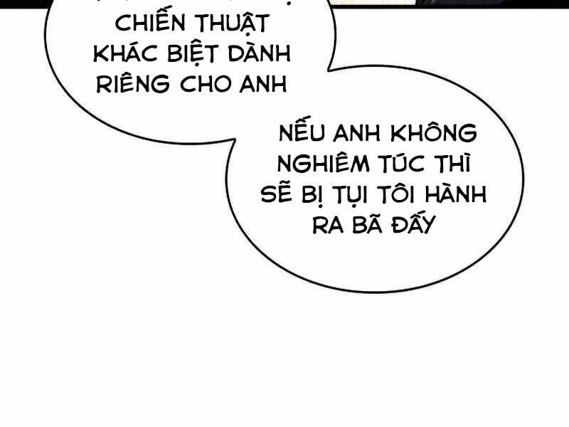 đồ long Chapter 21 - Next chapter 22