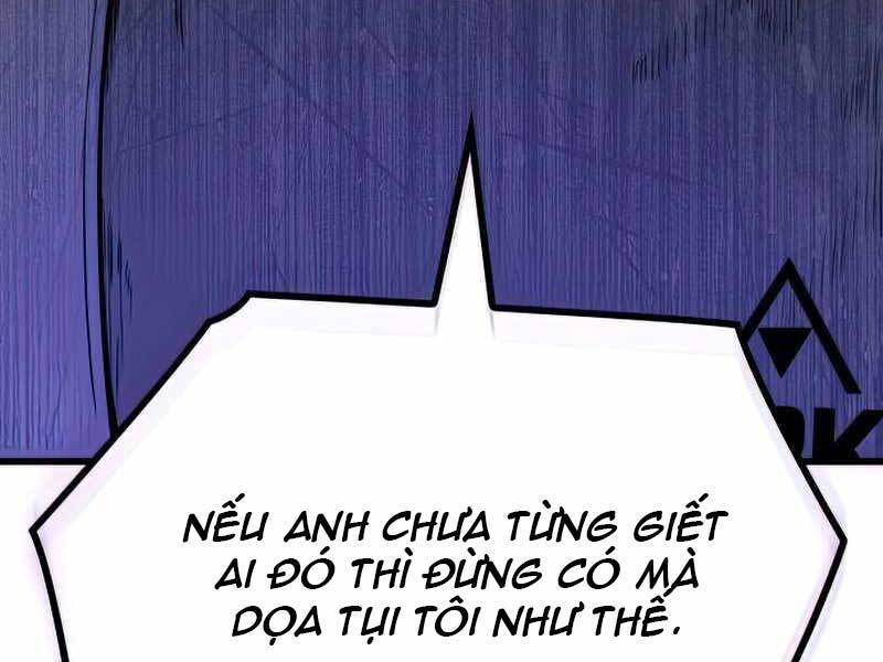 đồ long Chapter 21 - Next chapter 22