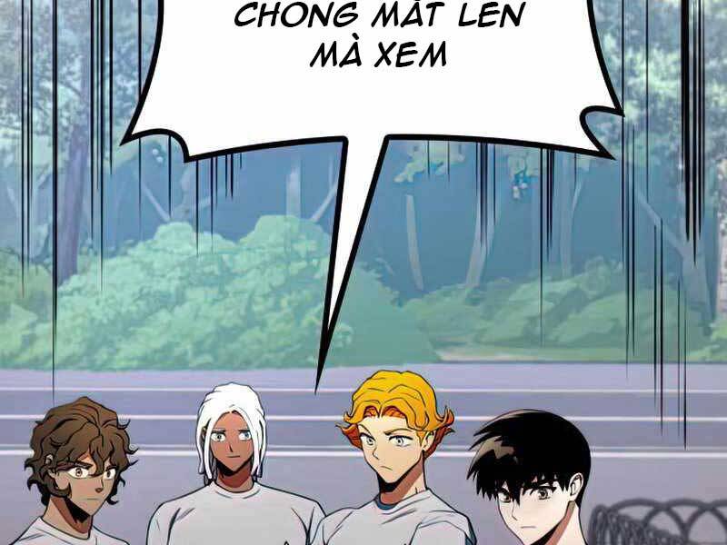 đồ long Chapter 21 - Next chapter 22