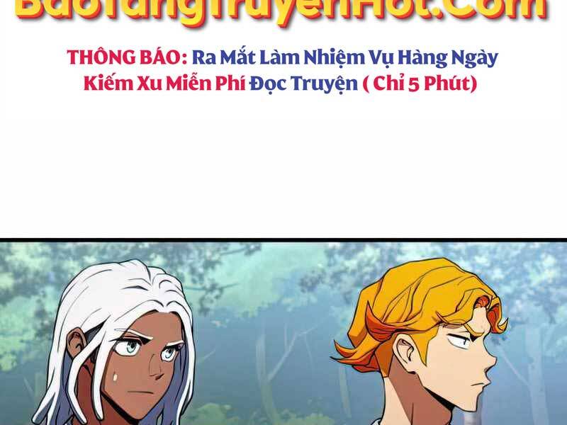 đồ long Chapter 21 - Next chapter 22