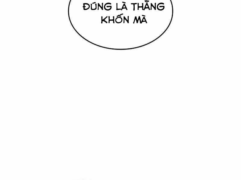 đồ long Chapter 21 - Next chapter 22