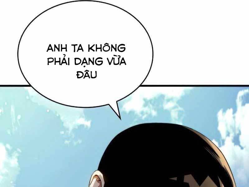 đồ long Chapter 21 - Next chapter 22