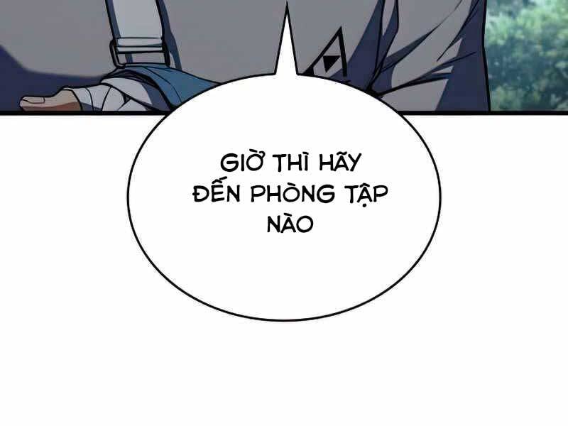 đồ long Chapter 21 - Next chapter 22