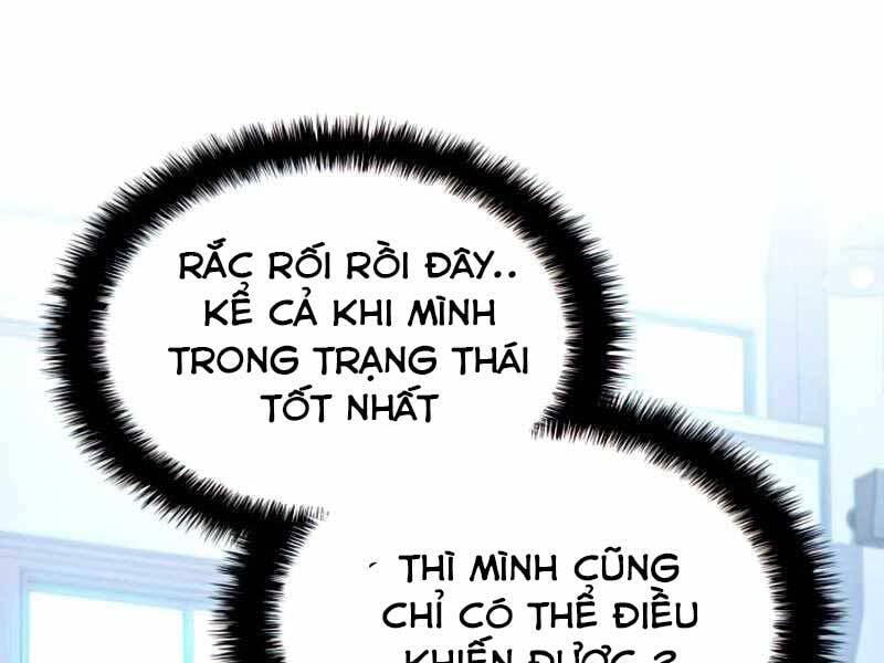 đồ long Chapter 21 - Next chapter 22