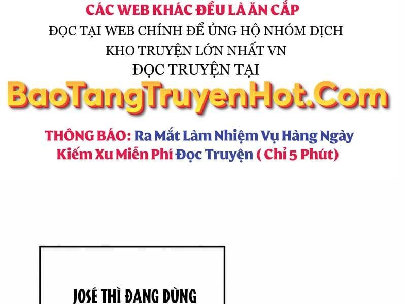 đồ long Chapter 21 - Next chapter 22