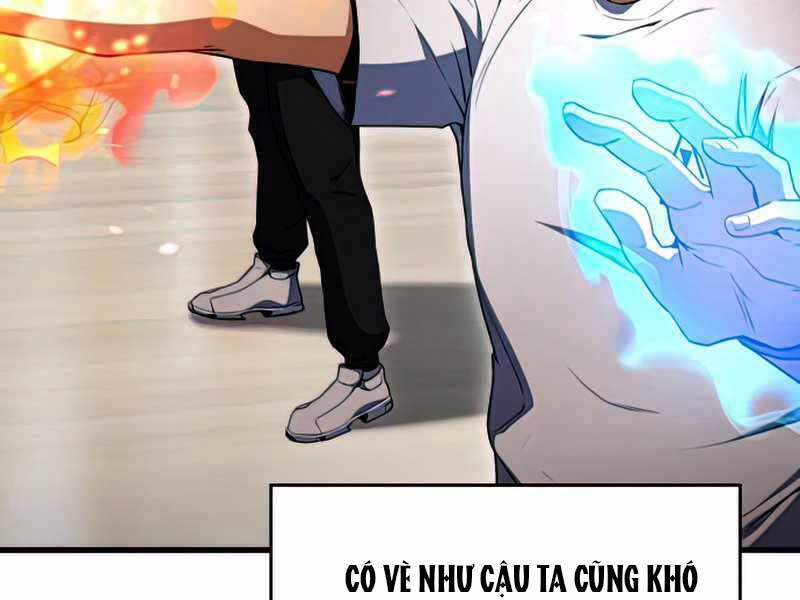 đồ long Chapter 21 - Next chapter 22