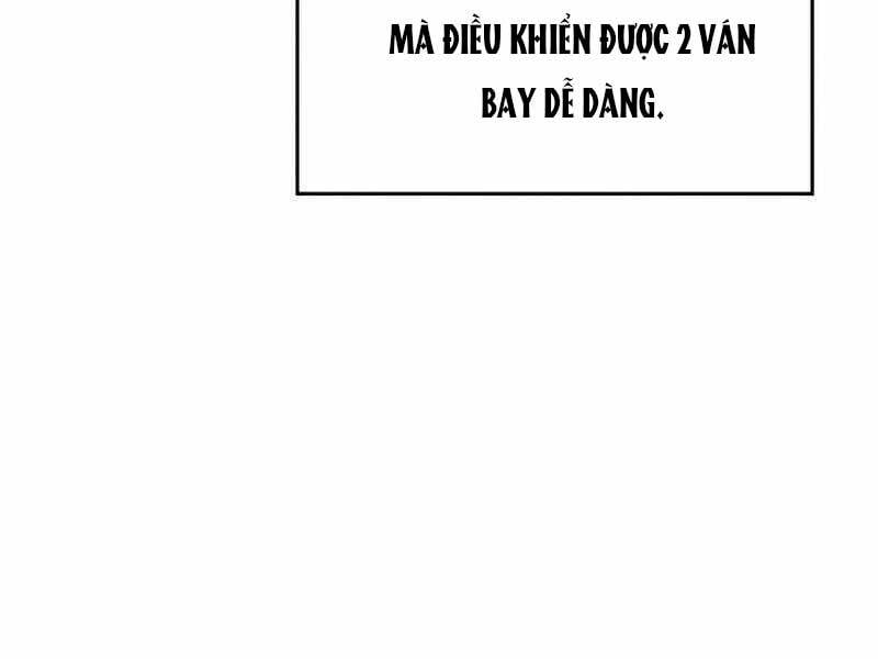 đồ long Chapter 21 - Next chapter 22