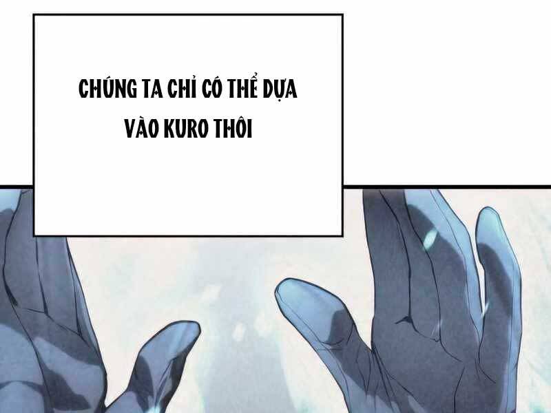 đồ long Chapter 21 - Next chapter 22