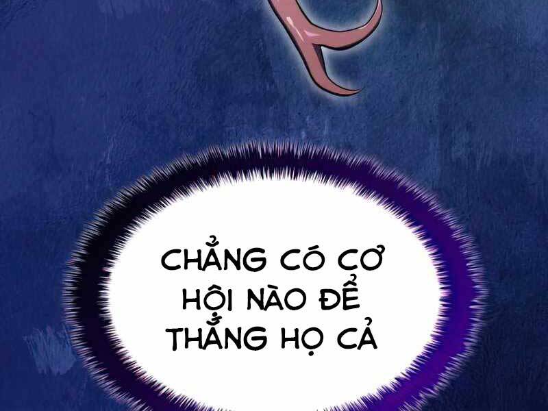 đồ long Chapter 21 - Next chapter 22