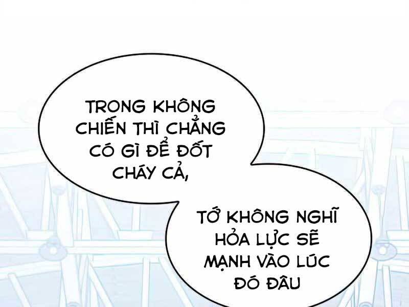 đồ long Chapter 21 - Next chapter 22