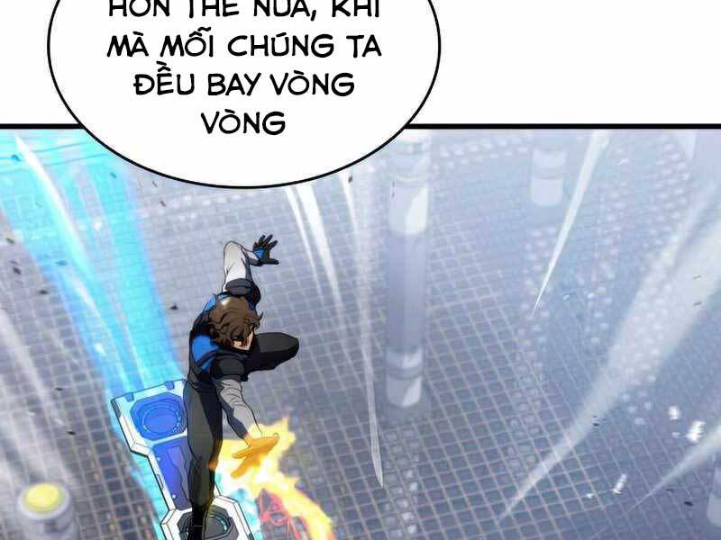 đồ long Chapter 21 - Next chapter 22