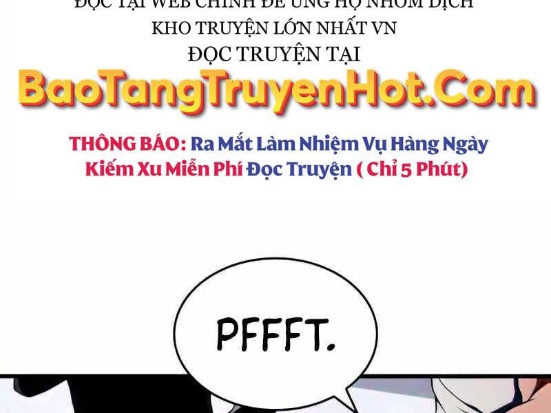 đồ long Chapter 21 - Next chapter 22