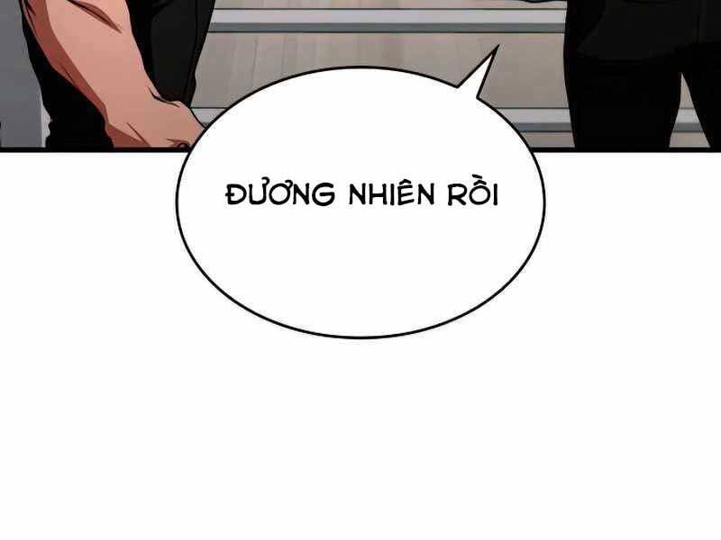 đồ long Chapter 21 - Next chapter 22