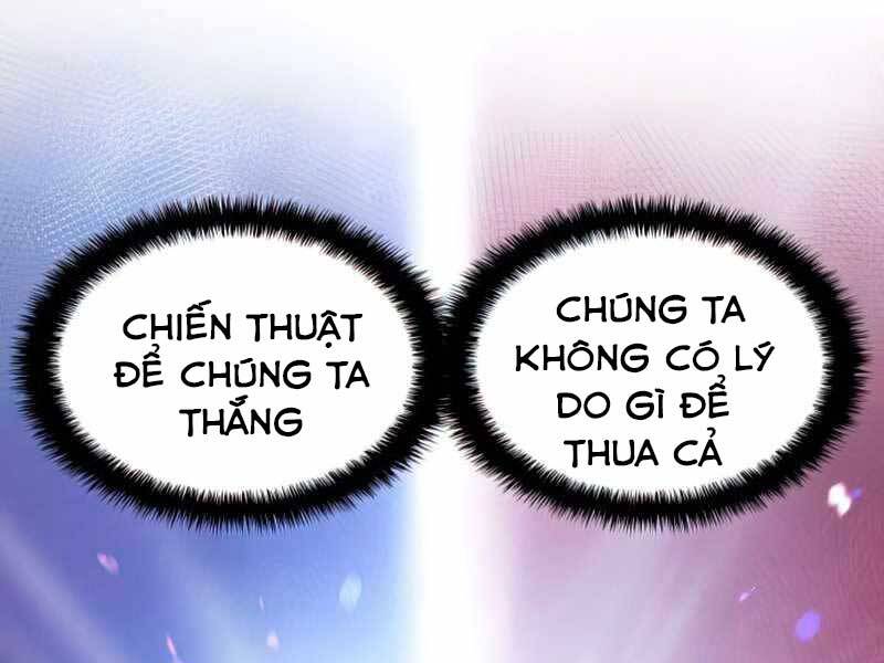 đồ long Chapter 21 - Next chapter 22