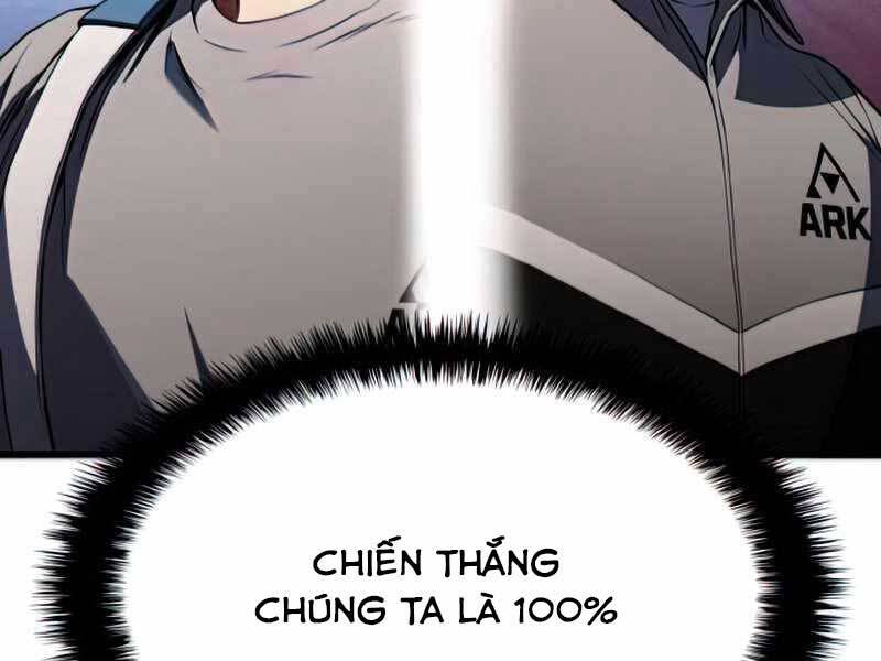 đồ long Chapter 21 - Next chapter 22