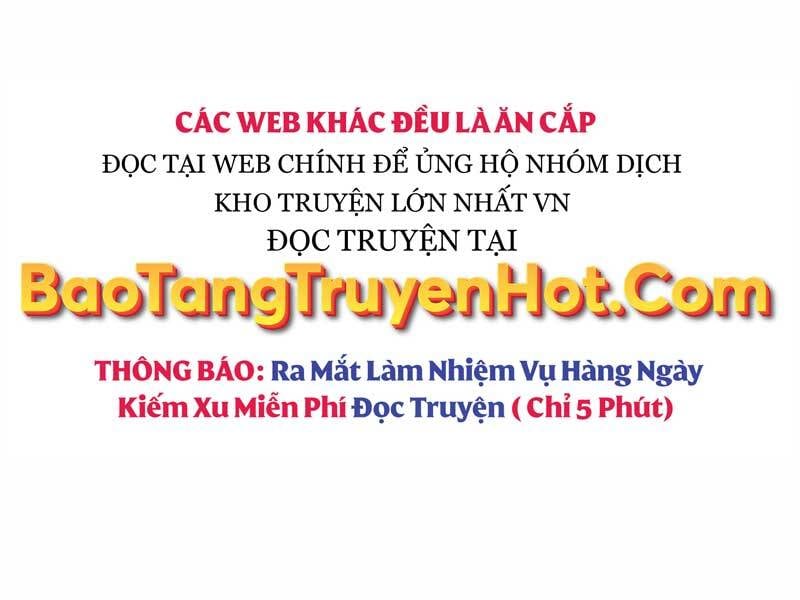 đồ long Chapter 21 - Next chapter 22