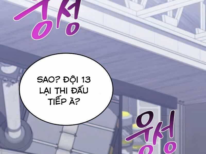 đồ long Chapter 21 - Next chapter 22