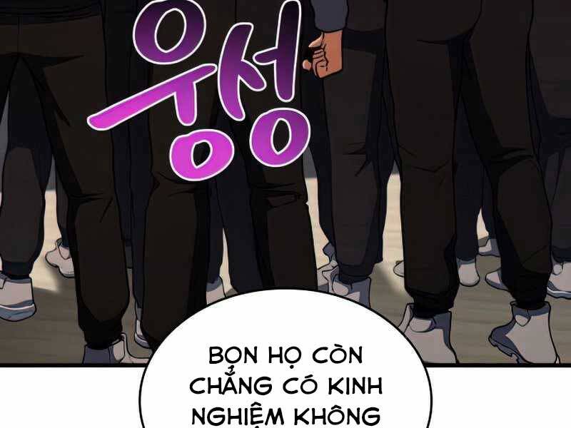 đồ long Chapter 21 - Next chapter 22