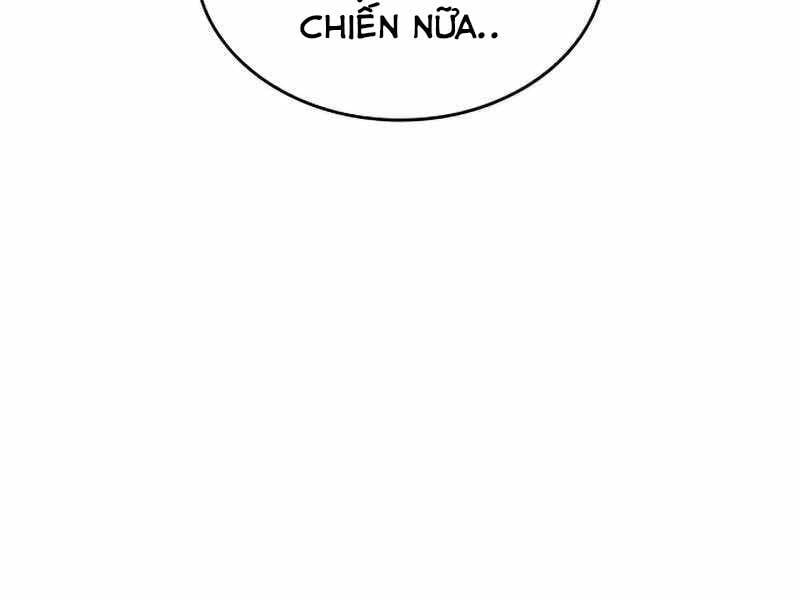 đồ long Chapter 21 - Next chapter 22