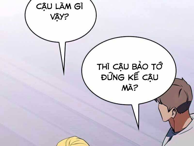 đồ long Chapter 21 - Next chapter 22