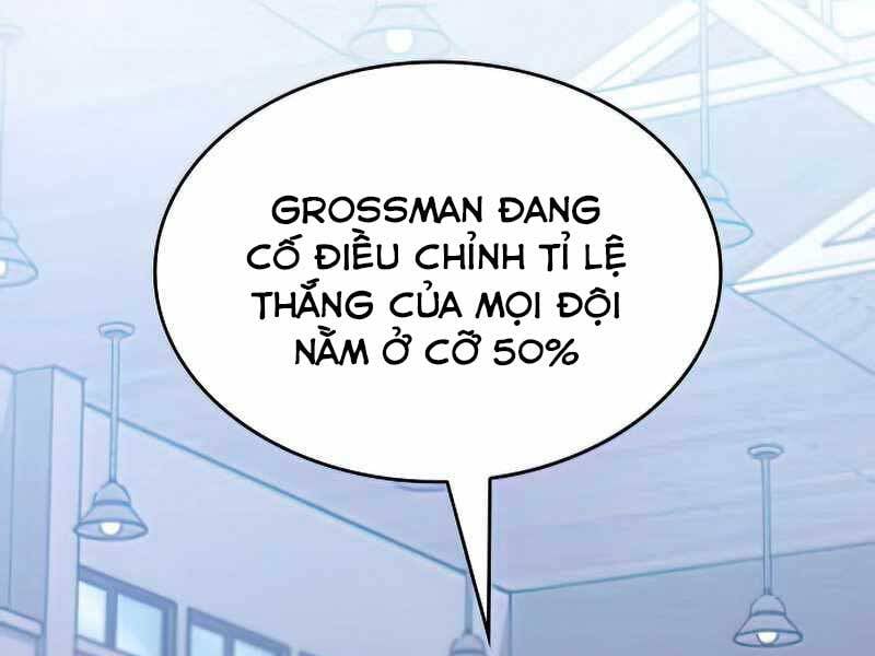 đồ long Chapter 21 - Next chapter 22