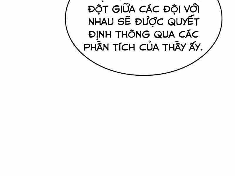 đồ long Chapter 21 - Next chapter 22