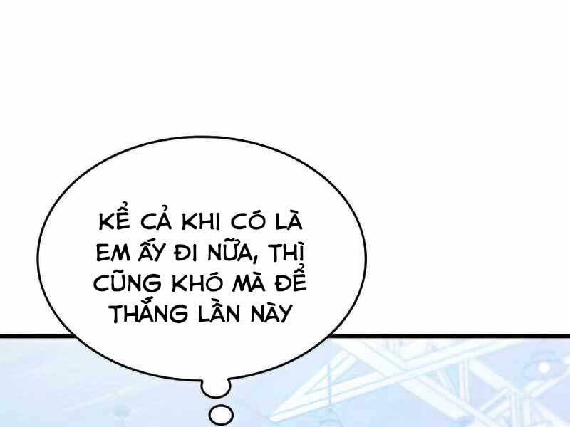 đồ long Chapter 21 - Next chapter 22