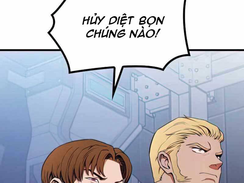 đồ long Chapter 21 - Next chapter 22