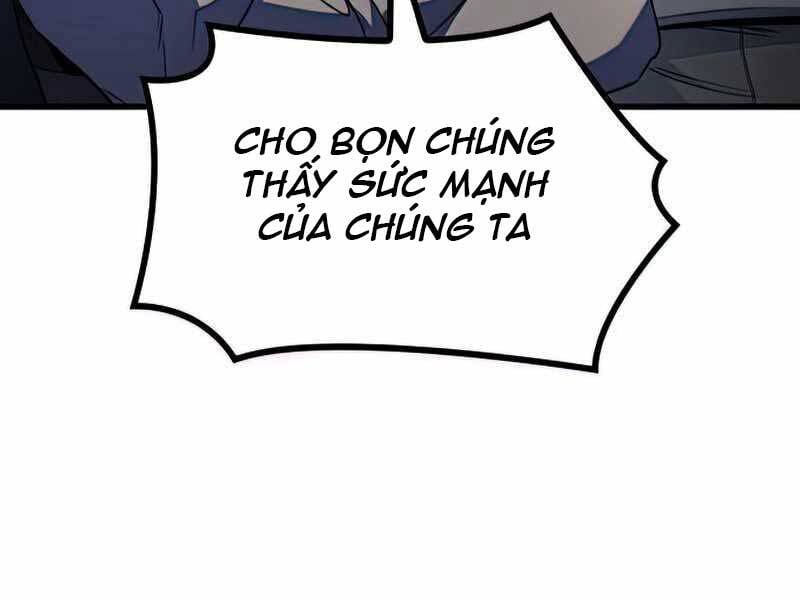 đồ long Chapter 21 - Next chapter 22