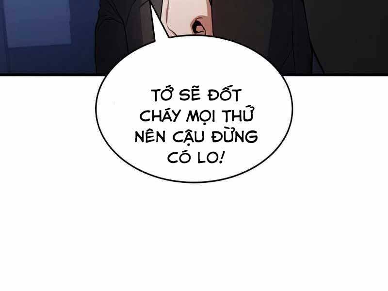 đồ long Chapter 21 - Next chapter 22