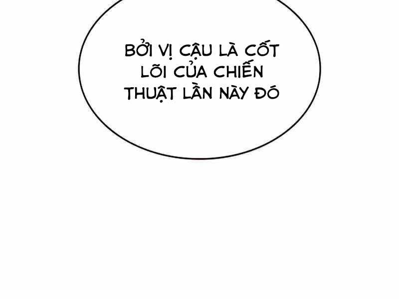 đồ long Chapter 21 - Next chapter 22