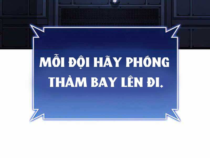 đồ long Chapter 21 - Next chapter 22