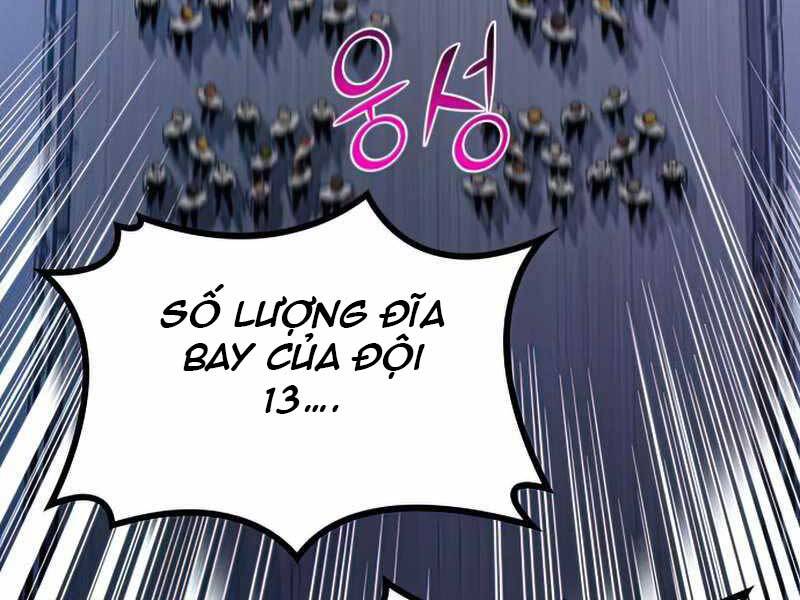 đồ long Chapter 21 - Next chapter 22