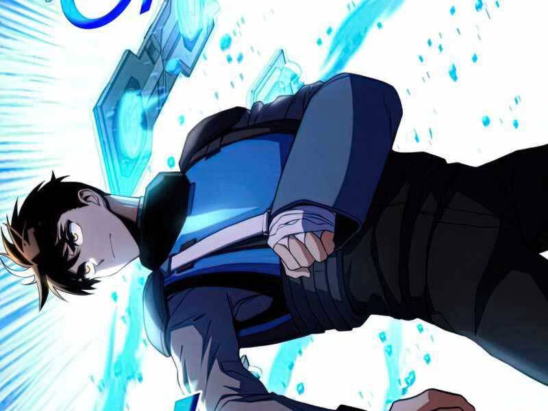 đồ long Chapter 21 - Next chapter 22