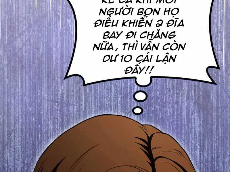 đồ long Chapter 21 - Next chapter 22